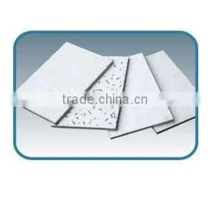uv Coating Line for Pvc Shutter thumbnail-3