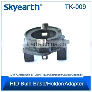 Hid Kit For VW A/ Jetta/ Golf 5 thumbnail-5