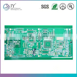 Lcd Controller Board thumbnail-1