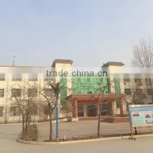 Anyang Xiangyu Medical Equipment Co., Ltd. company overview - view 3 thumbnail
