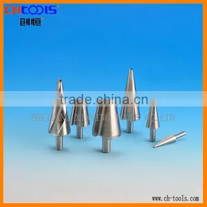 The Newest Standard HSS Threading Bits thumbnail-4