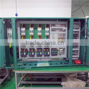 Plc Based Control thumbnail-4