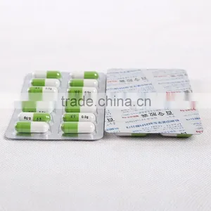 JC Tomato Paste Wrap Medicines Multilayer Packaging Film/bags,packaging and Printing thumbnail-3