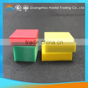 Hdpe Sheet 100% Virgin Material thumbnail-1