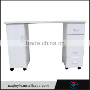 Functional and Convenient Nail Table Manicure Table thumbnail-2
