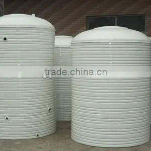 Solar Hot Water Boiler thumbnail-1