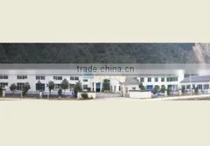 Hangzhou Shengqi Textile & Plastic Co., Ltd. company overview - view 4 thumbnail