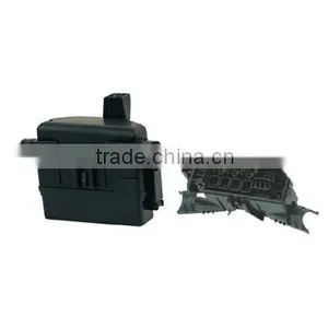 Auto Electrical Fuse Holder Box thumbnail-1
