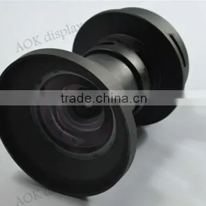 Wide-angle Projector Lens,2.2-3.0:1,Compatible Sony Projector Model:VPL-FH31 VPL-FH36 thumbnail-4
