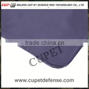 Low Price Astm Jis gb S355jr Bulletproof Steel Plate Price thumbnail-3