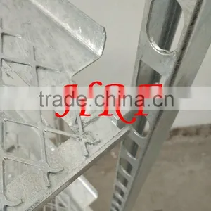 he Netherlands Denmark Trolley, Trolley, Trolley, Flower Floats, Car Tools, Greenhouse Car, Car Cost, Greenhouse Trolley, Trolle thumbnail-4