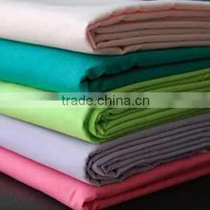 Gray Cotton Pocket Fabric From Shijiazhuang Tiqnauan Textiles thumbnail-1