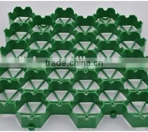Plastic Grass Grid thumbnail-2