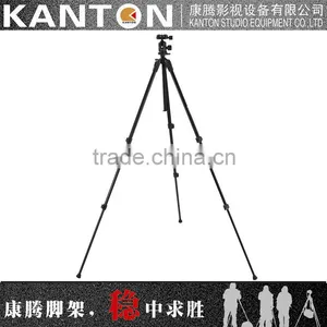 Professional Digital Camera Tripod thumbnail-4
