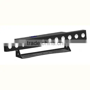 Hotsales DMX Led Stage Bar Light LED Minibar-512 (5in1) thumbnail-2