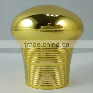 PP Perfume Cap thumbnail-1