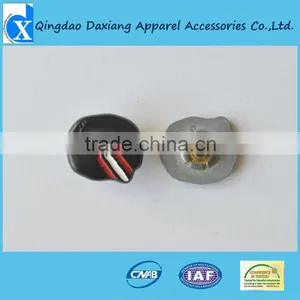 Custorm Press Snap Button thumbnail-1