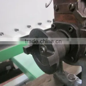 Diesel Injection Pump Test Bench Accessories Coupling thumbnail-1
