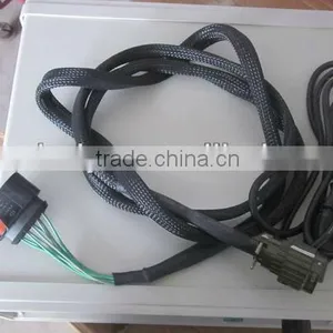 Bosch Vp37 Tester,electronic Speed Governor Tester thumbnail-1
