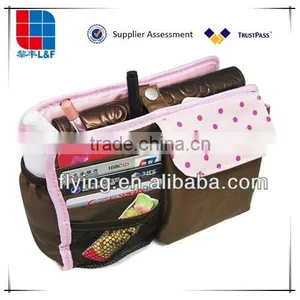 Travel Multi-function Bag in Bag thumbnail-1