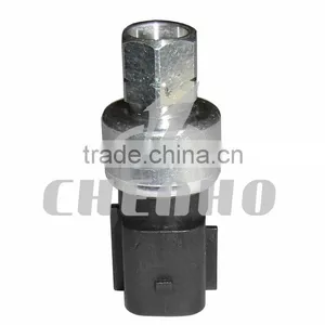 7S4Z-19D594-AA 1S8923 A/C Pressure Switch S4Z19D594AA, SW6388, XS4Z19D594AA For Ford thumbnail-1