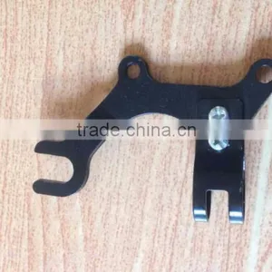 Disc Brake Plate thumbnail-1