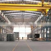 Hangzhou Fortune Gas Cryogenic Co., Ltd. company overview - view 4 thumbnail