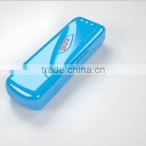 Hidden Vehicle Gps Tracker for Electronic Bike With Competitive Price and Best Quality thumbnail-4