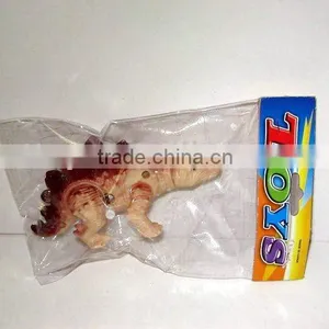 GS178036 thumbnail-1