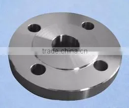 Titanium Machining thumbnail-4