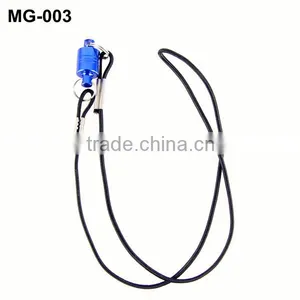 Fly Fishing Landing Net Magnetic Net Release thumbnail-1