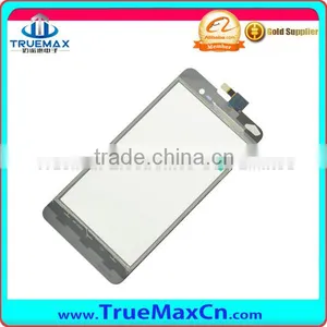2016 New Arrival Touch Screen Digitizer For Wiko Lenny 2 thumbnail-5