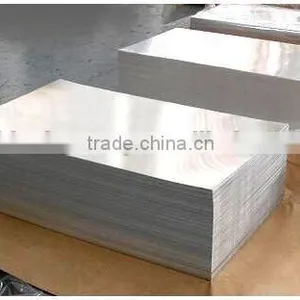 Best Price Quality Assurance 2024 6061 7075 Aluminum Plate thumbnail-3