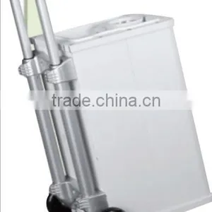 New Product Hot Selling Product Draw-bar Style Multi-founction Portable Power Source thumbnail-2