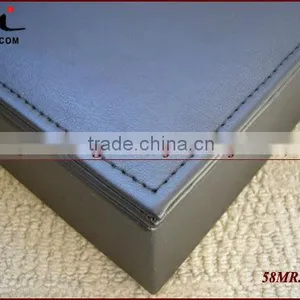 Wedding Photo Album Box thumbnail-3