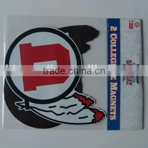 High-quality and Cheapest Custom 3d Fridge Magnets thumbnail-2