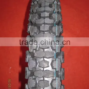 Motorcycle Tire 300-18 YOUBA TIRE 300x18 thumbnail-4