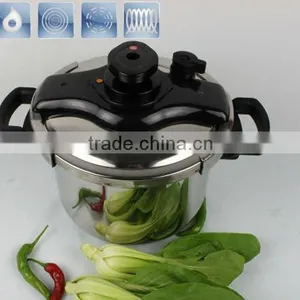 Pressure Cooker thumbnail-3