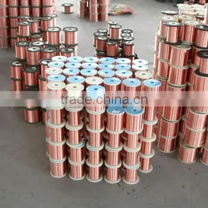 Copper Clad Steel Stranded Electrical Wiring thumbnail-4