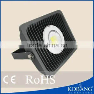 China Factory Wholesale Led 50w Billboard Lighting thumbnail-1