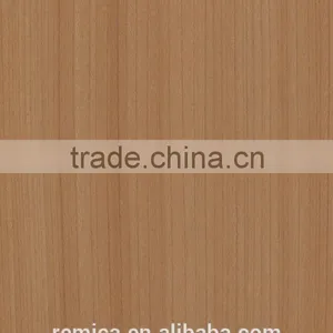 9108(60) Classic Elm Texture Hpl thumbnail-1