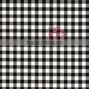 Nylon Spandex Good Color Fastness Fabric for Athletic Suit thumbnail-1