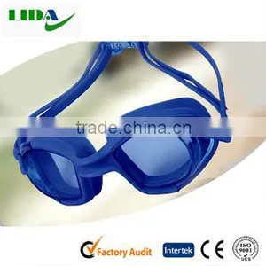 2016 Best Custom Swimming Goggles New Model Goggles 2008F thumbnail-6