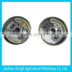 The Best Quality for Cultivated Clutch thumbnail-2