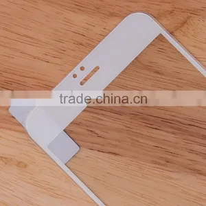 Hot Tempered Glass Screen Protector thumbnail-3
