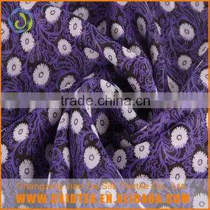 Beautiful Cheap Embroidery Chiffon Designs thumbnail-1