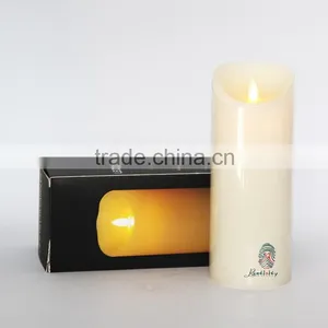 Export to Market LED Electric Candles thumbnail-2