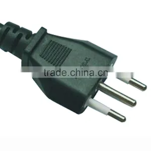 Good Quality Factory Price American Plug thumbnail-3