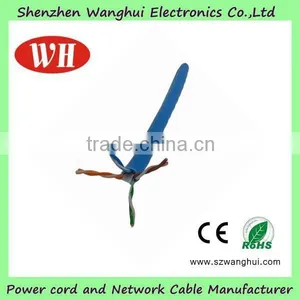 Cat 5e Outdoor Network Cable thumbnail-6
