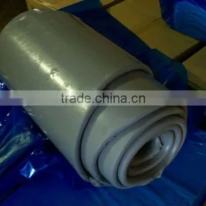 Silicone Material for 11KV Silicone Insulators thumbnail-1